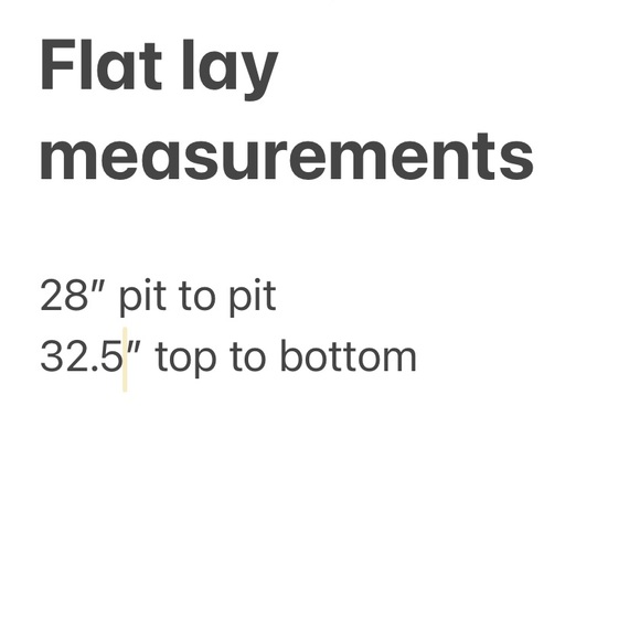 Levi's Shirts Vintage Levis Red Tab Denim Shirt Rivets Metal